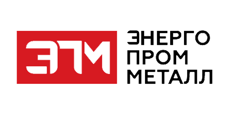 ООО Энергопром металл - 